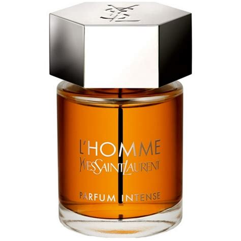 ysl l'homme l'intense man-edp-3.3|l'homme intense yves st laurent.